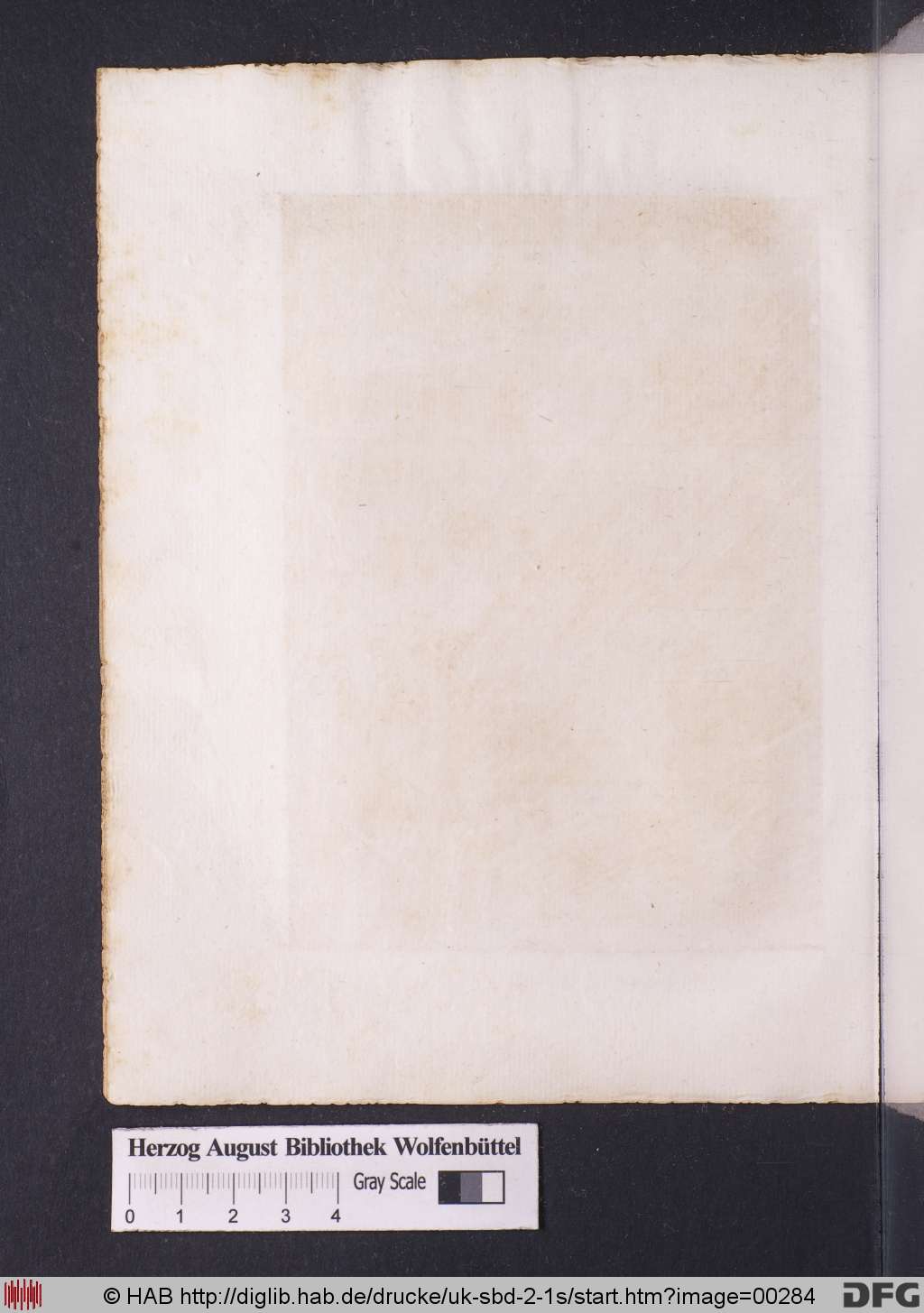 http://diglib.hab.de/drucke/uk-sbd-2-1s/00284.jpg