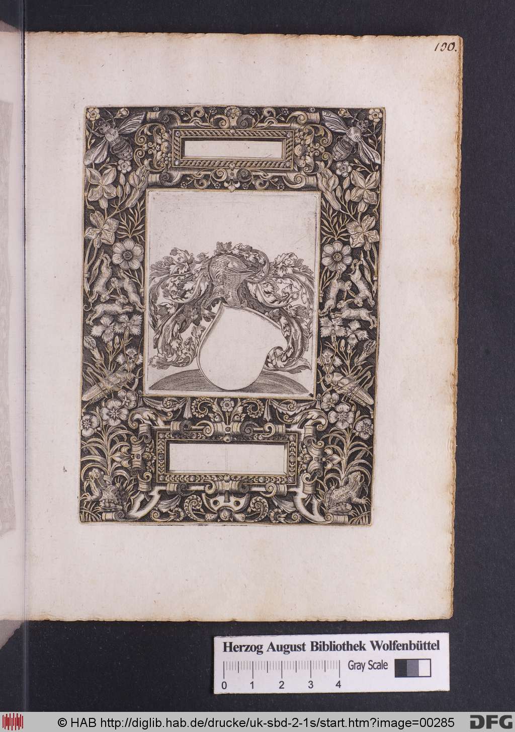http://diglib.hab.de/drucke/uk-sbd-2-1s/00285.jpg