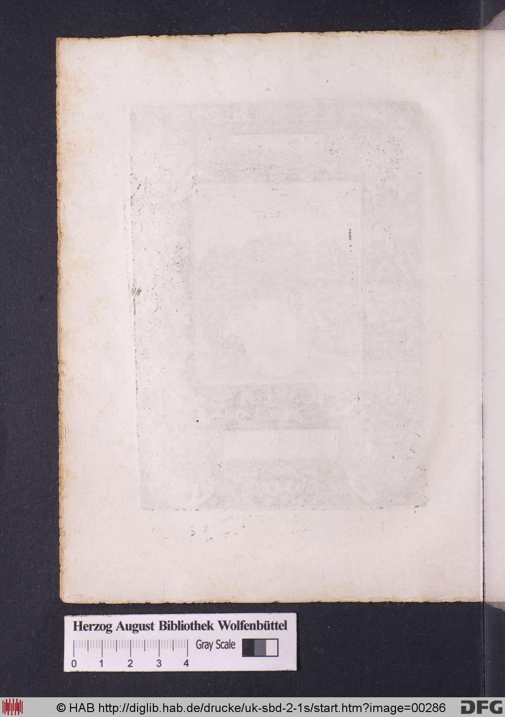 http://diglib.hab.de/drucke/uk-sbd-2-1s/00286.jpg