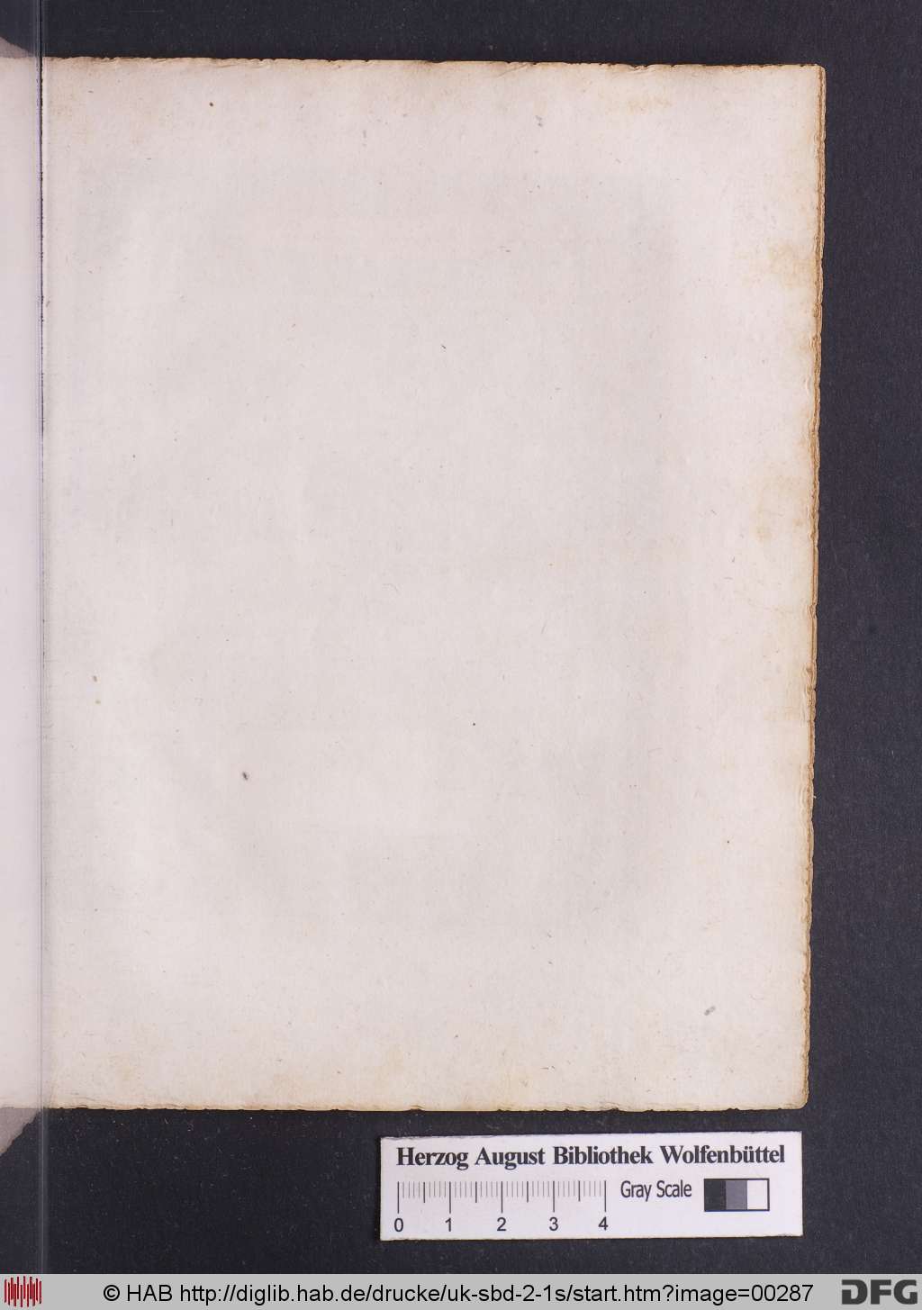 http://diglib.hab.de/drucke/uk-sbd-2-1s/00287.jpg