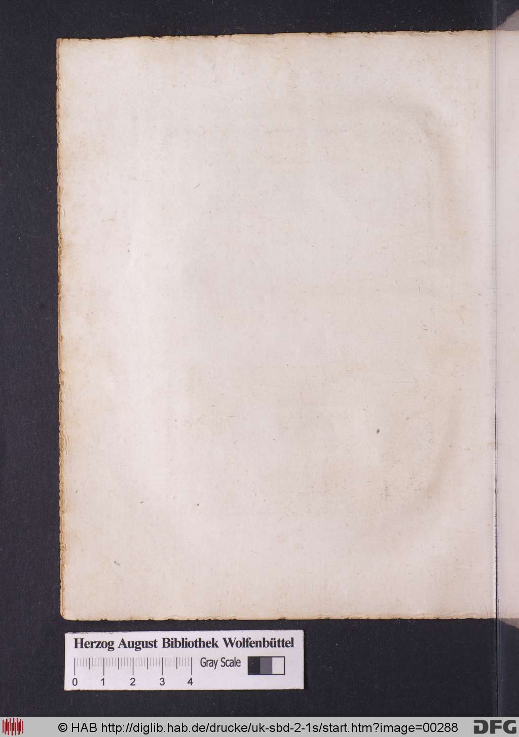 http://diglib.hab.de/drucke/uk-sbd-2-1s/00288.jpg