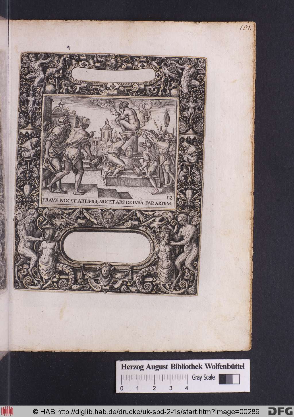 http://diglib.hab.de/drucke/uk-sbd-2-1s/00289.jpg