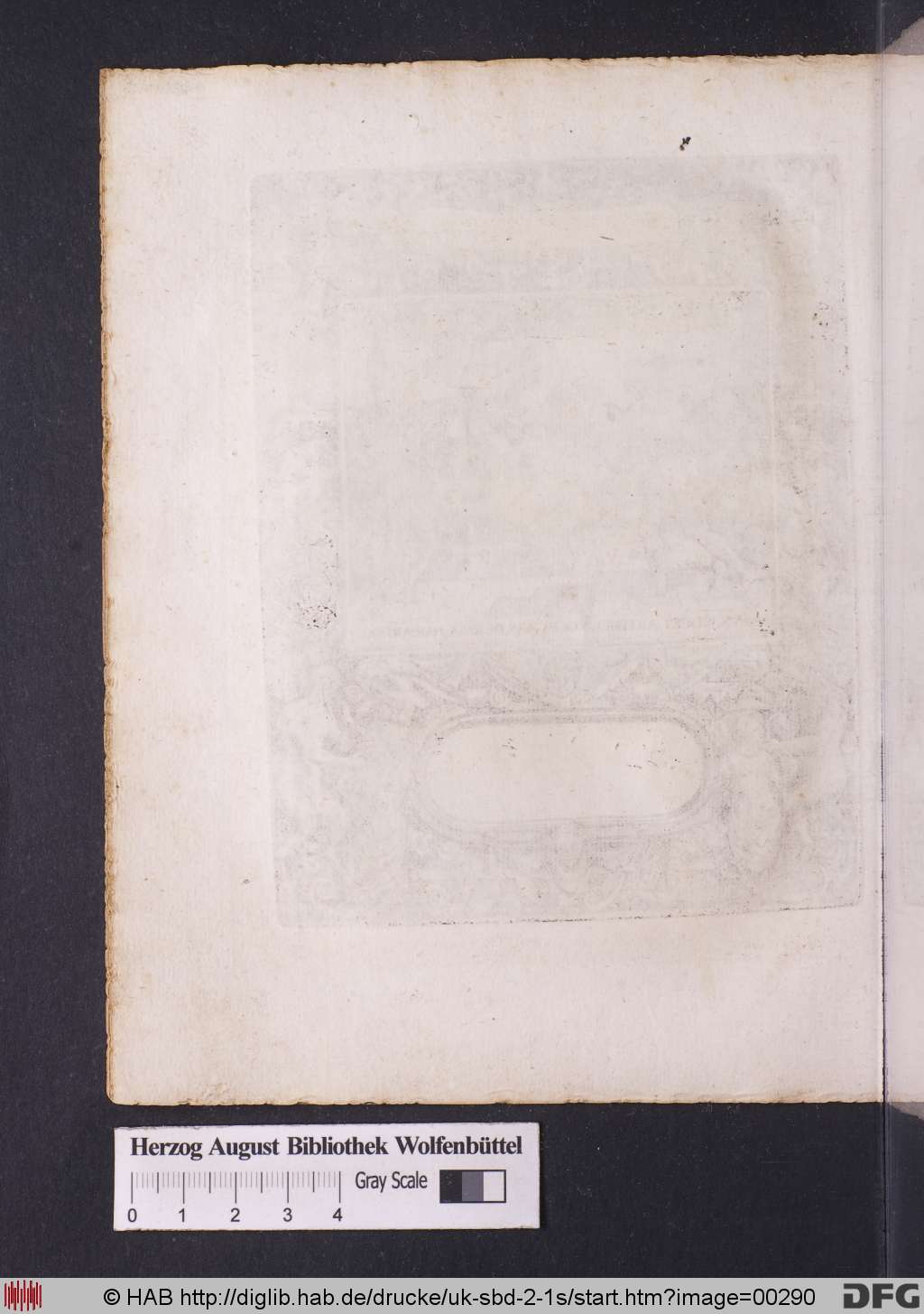 http://diglib.hab.de/drucke/uk-sbd-2-1s/00290.jpg