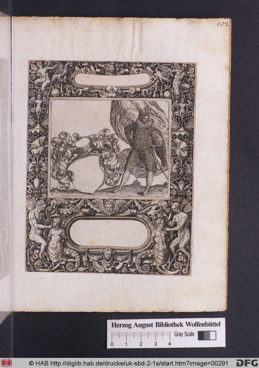 http://diglib.hab.de/drucke/uk-sbd-2-1s/00291.jpg