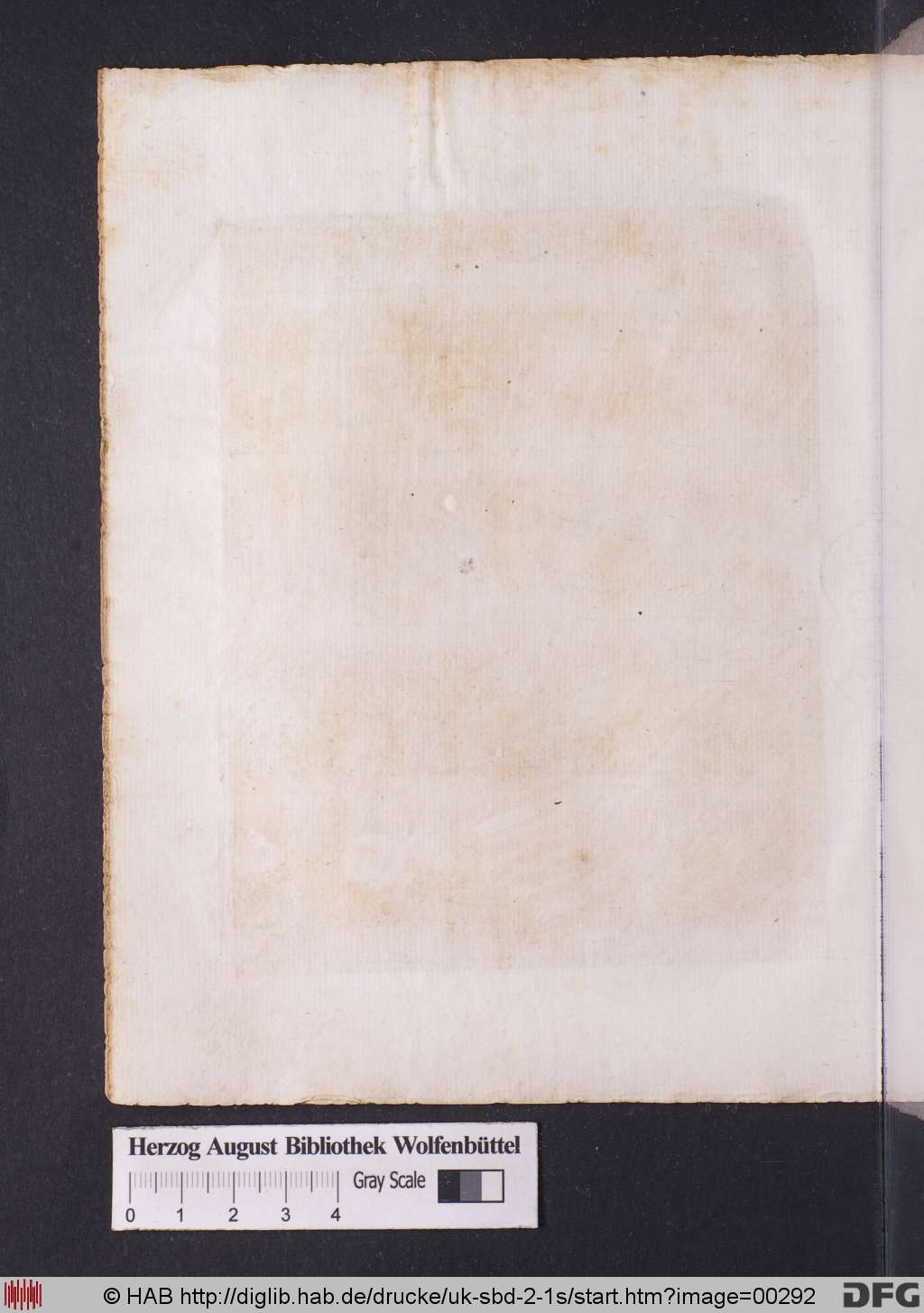 http://diglib.hab.de/drucke/uk-sbd-2-1s/00292.jpg