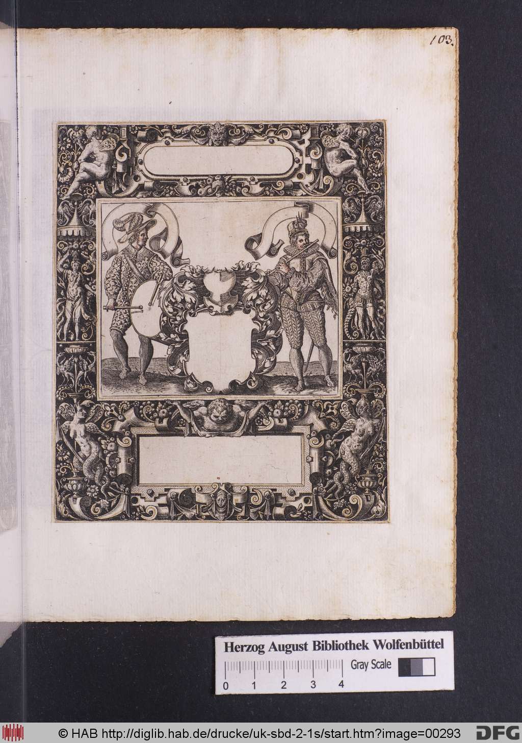 http://diglib.hab.de/drucke/uk-sbd-2-1s/00293.jpg