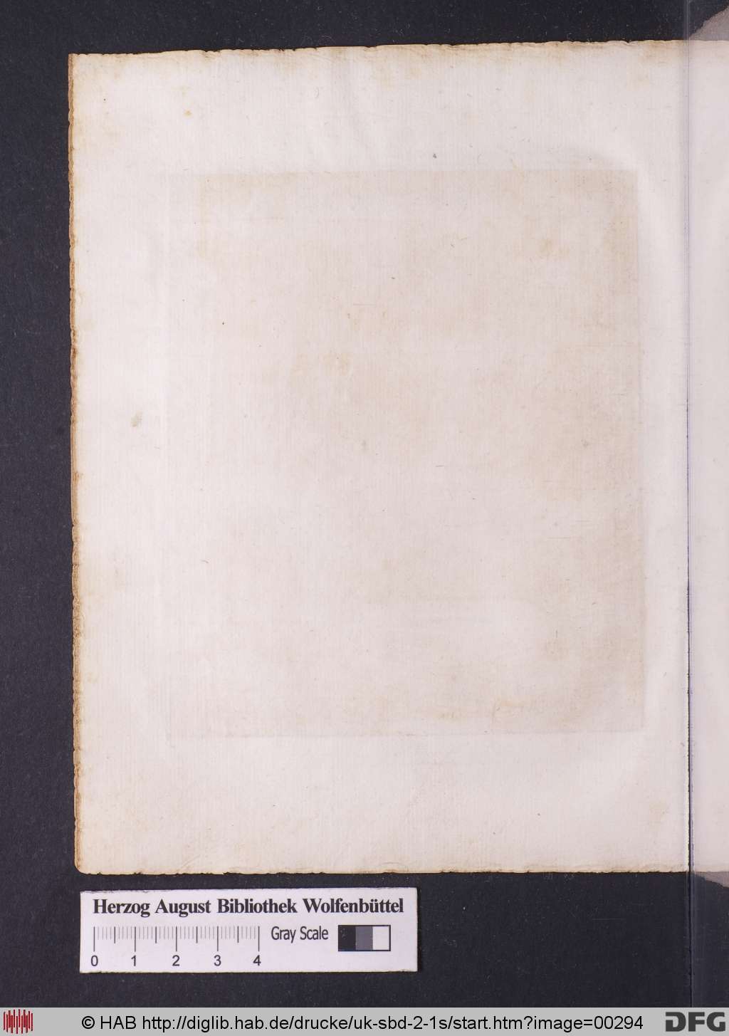 http://diglib.hab.de/drucke/uk-sbd-2-1s/00294.jpg