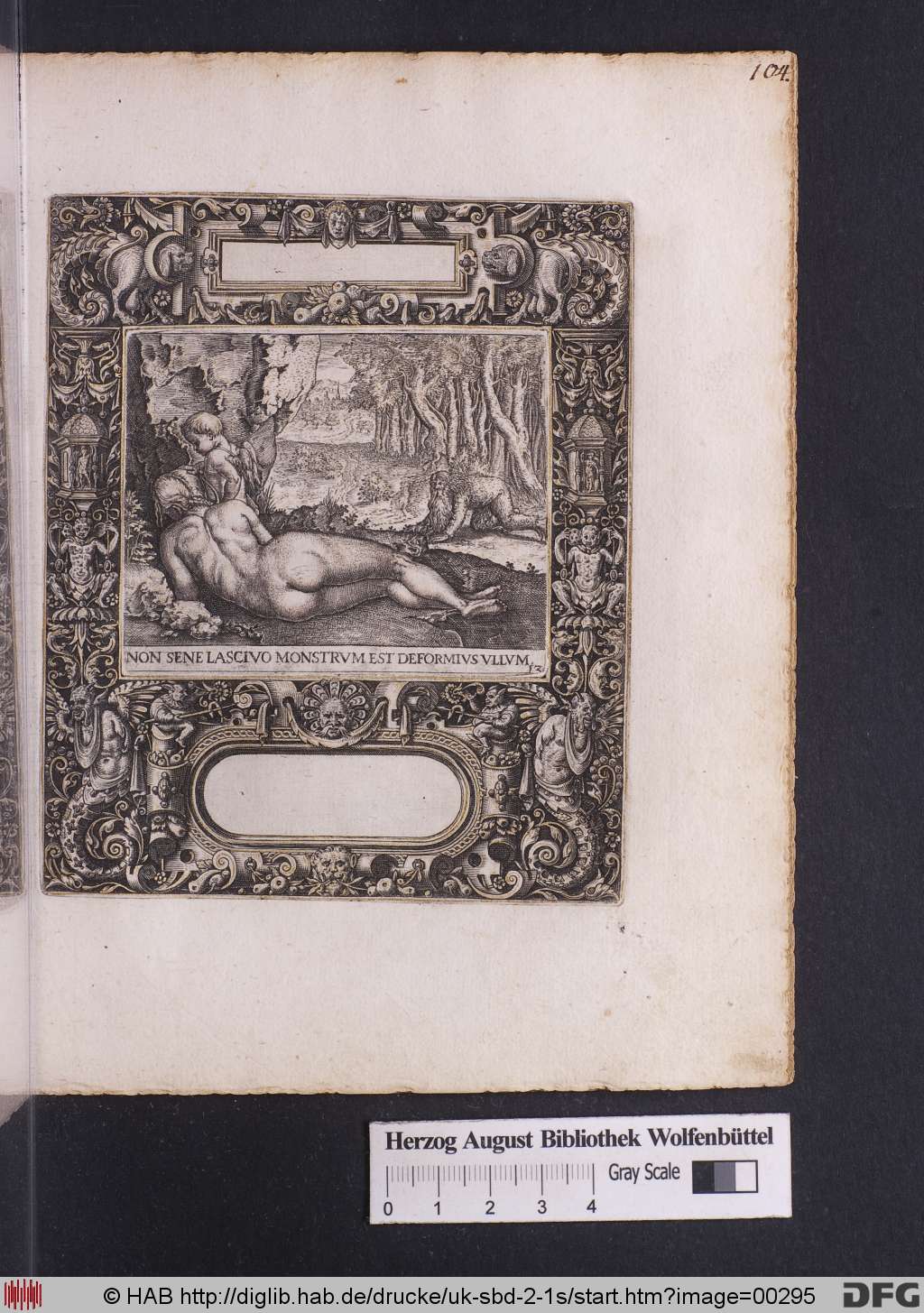 http://diglib.hab.de/drucke/uk-sbd-2-1s/00295.jpg