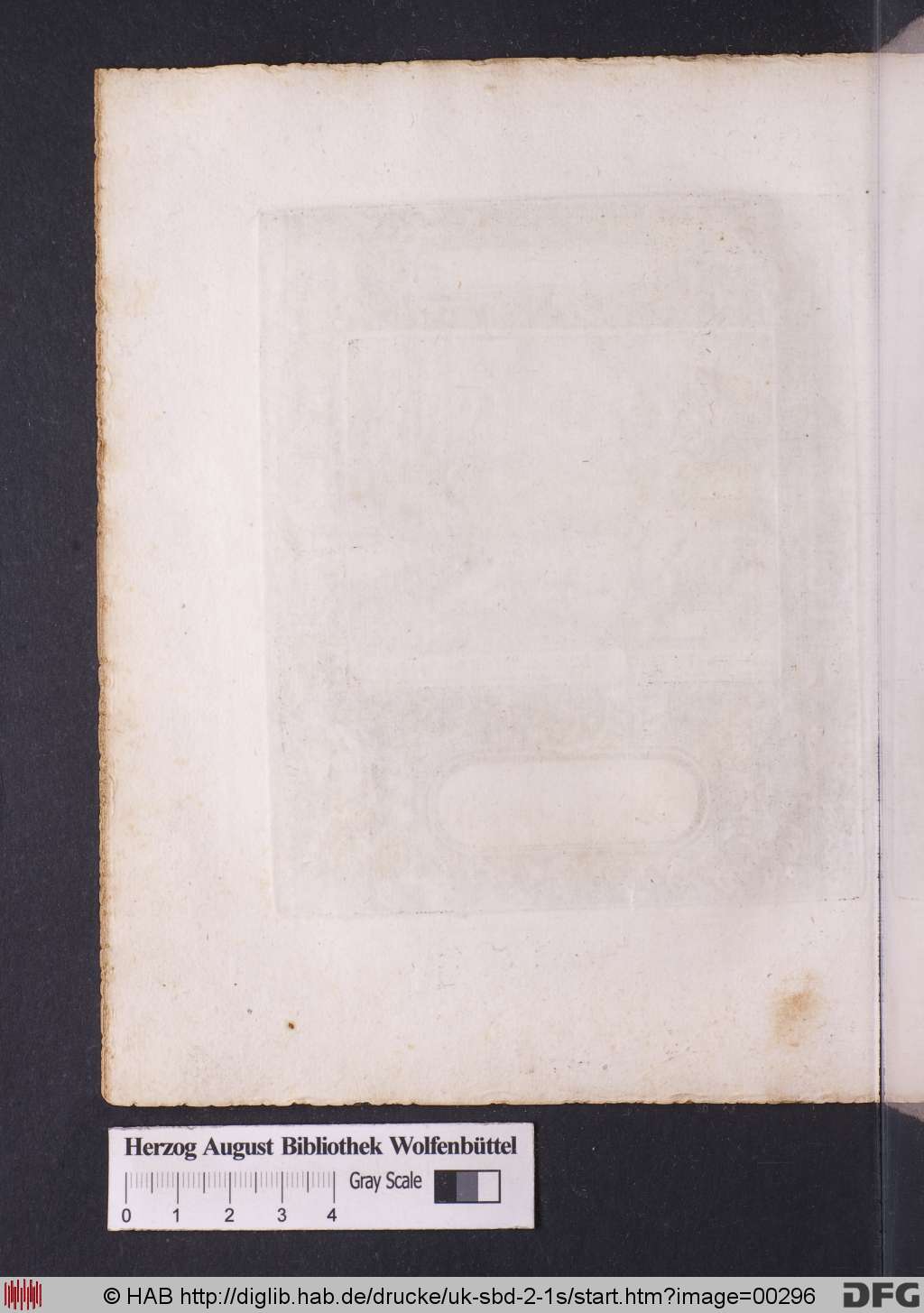 http://diglib.hab.de/drucke/uk-sbd-2-1s/00296.jpg