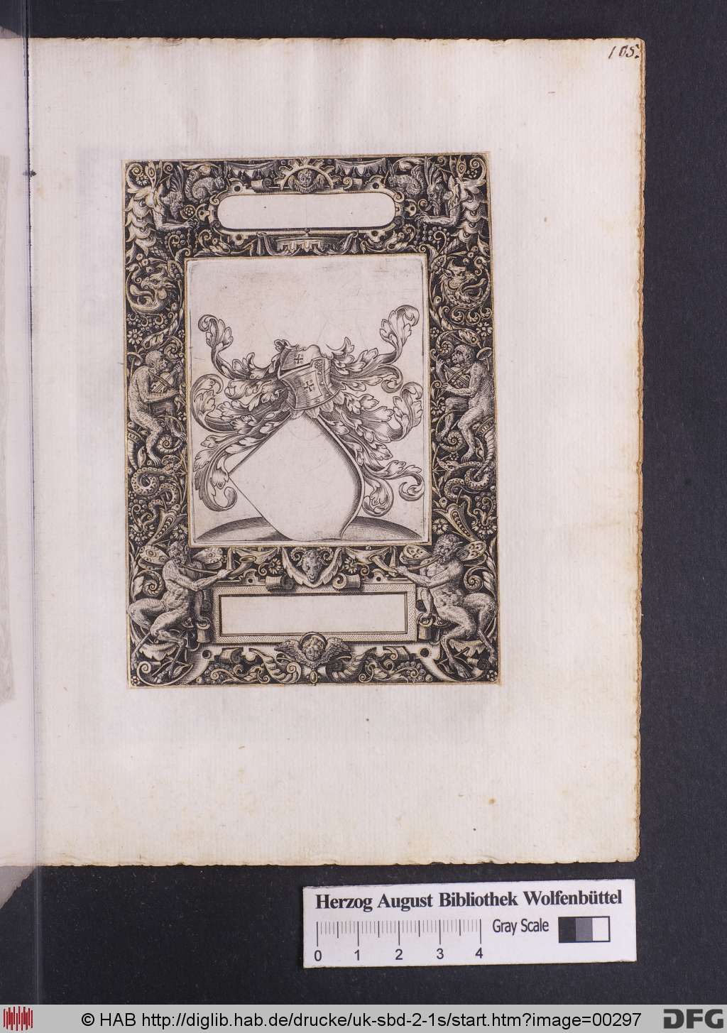 http://diglib.hab.de/drucke/uk-sbd-2-1s/00297.jpg