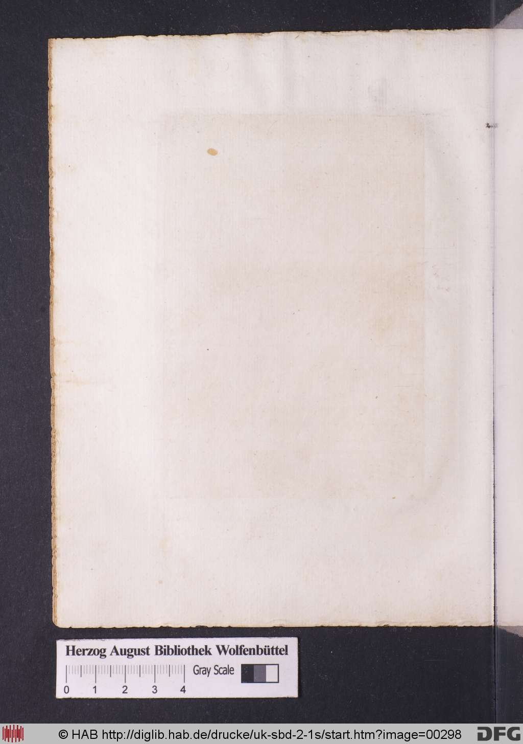 http://diglib.hab.de/drucke/uk-sbd-2-1s/00298.jpg