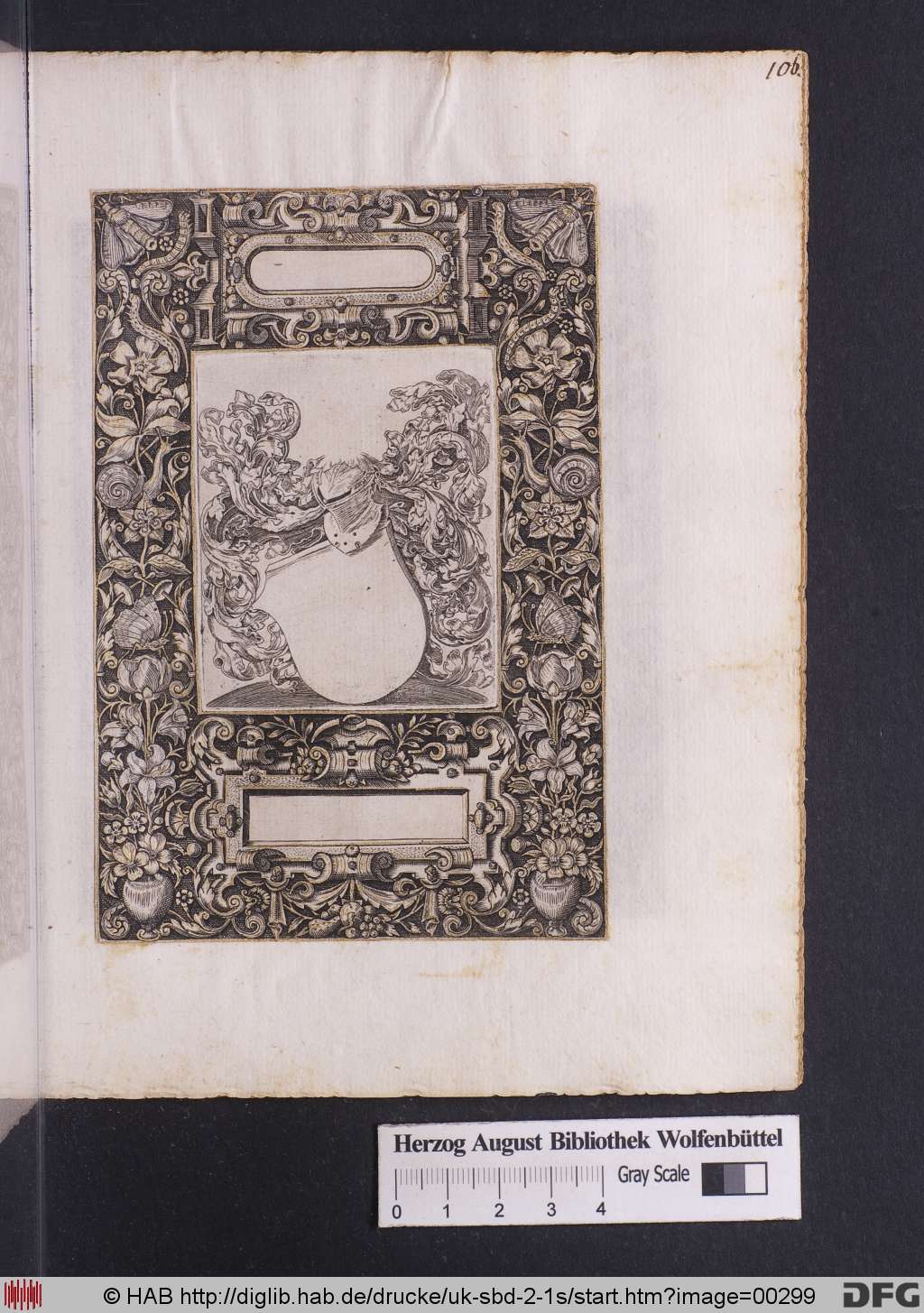 http://diglib.hab.de/drucke/uk-sbd-2-1s/00299.jpg