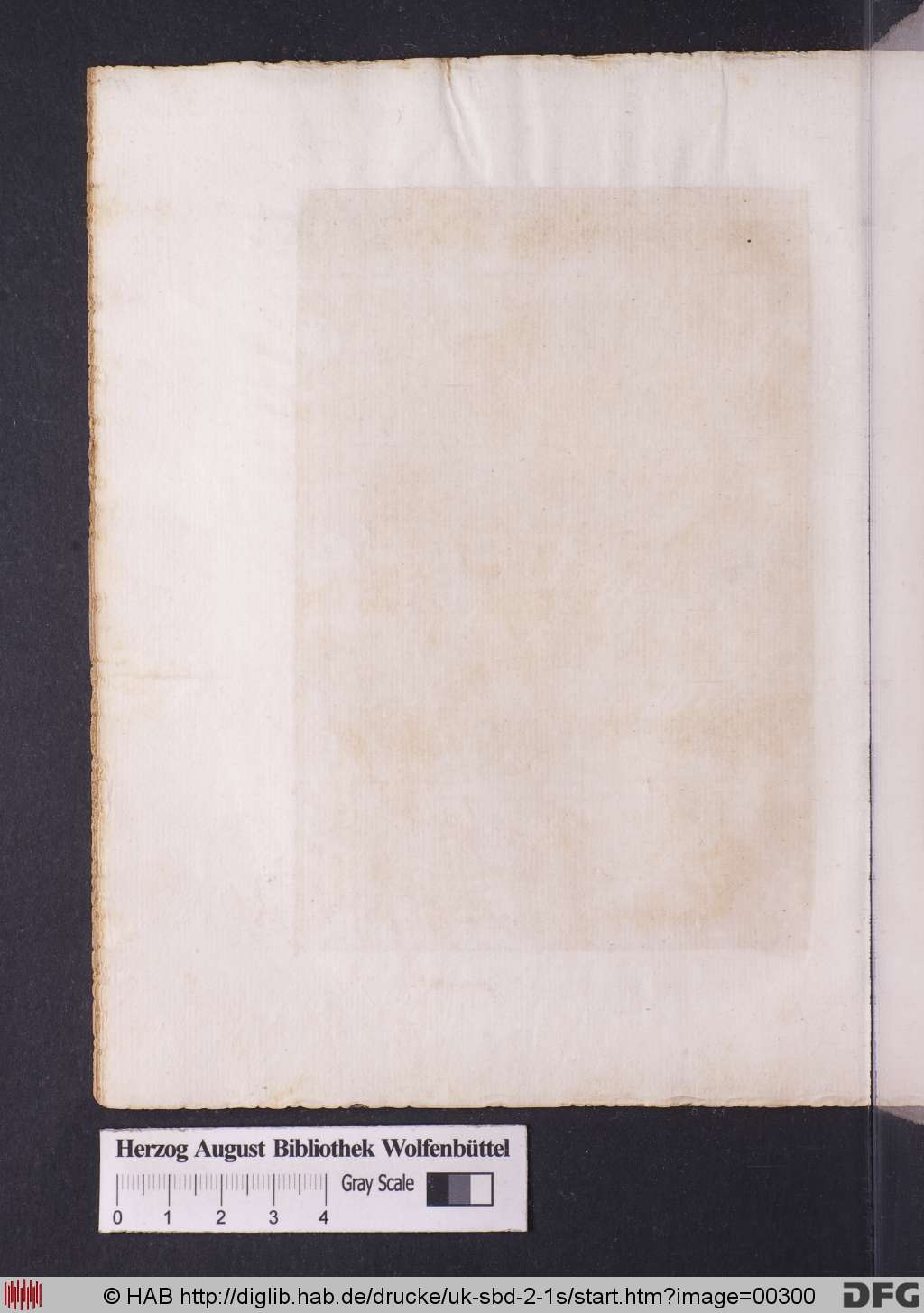 http://diglib.hab.de/drucke/uk-sbd-2-1s/00300.jpg