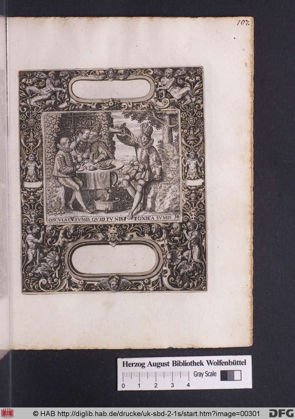 http://diglib.hab.de/drucke/uk-sbd-2-1s/00301.jpg