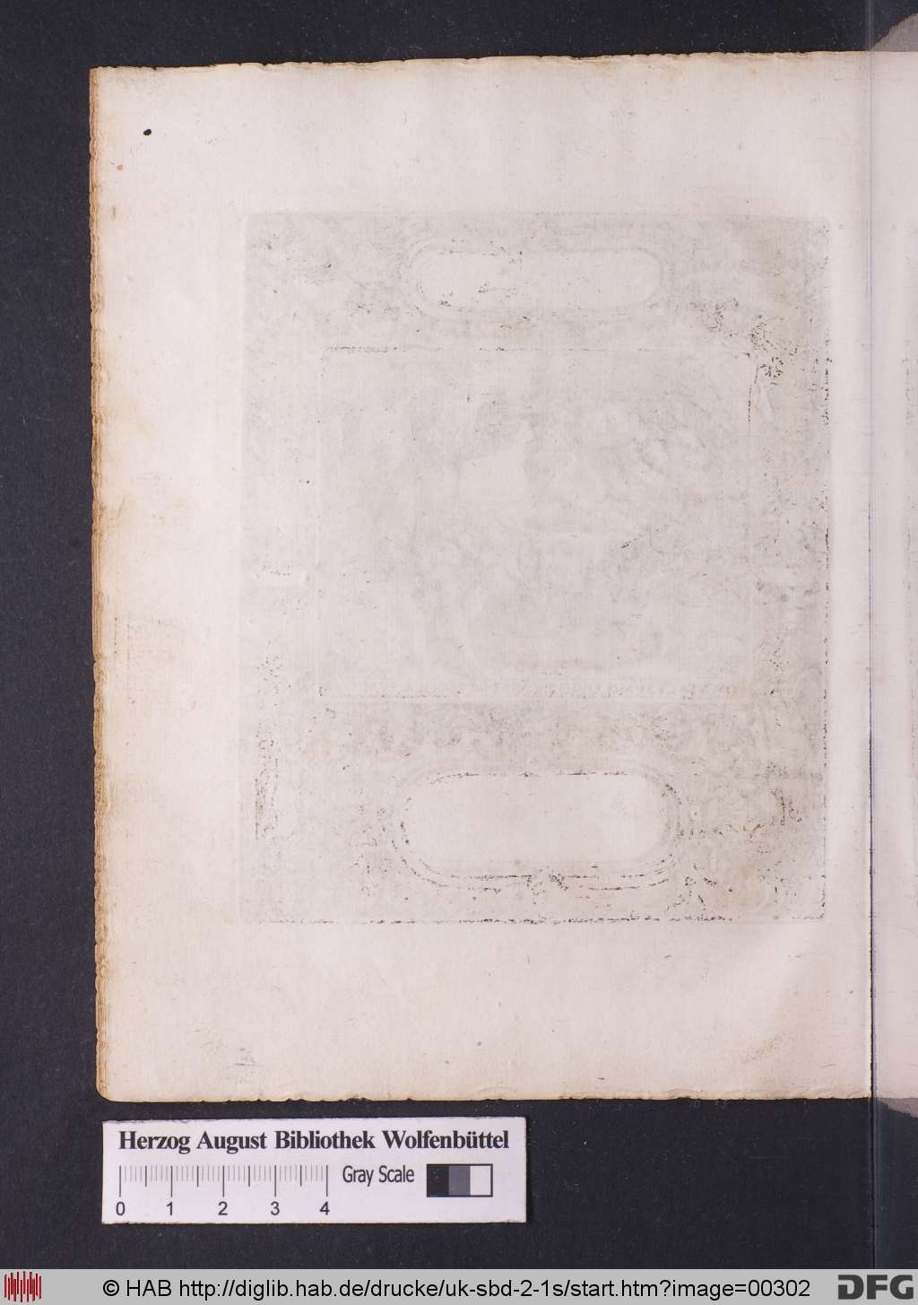http://diglib.hab.de/drucke/uk-sbd-2-1s/00302.jpg