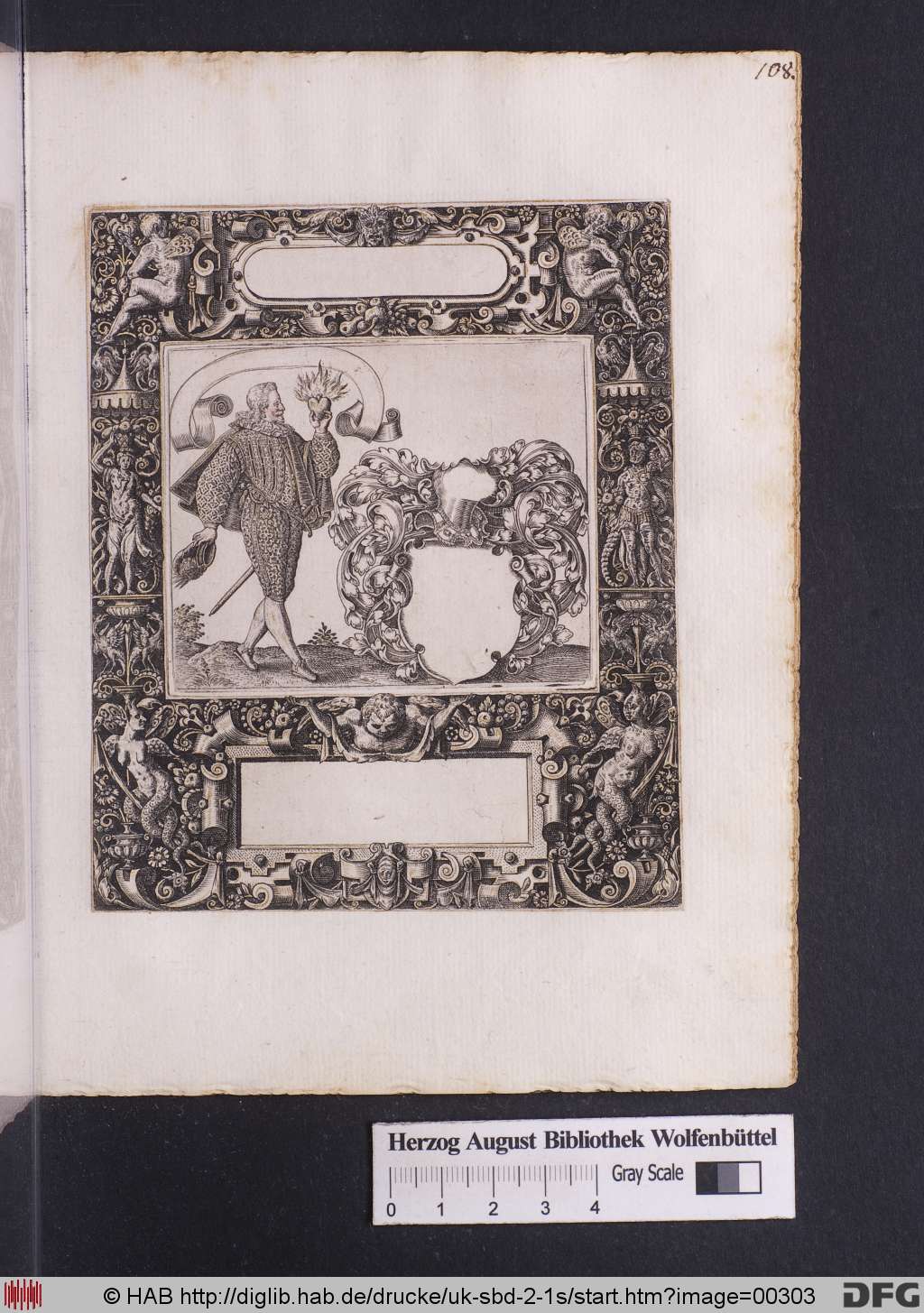 http://diglib.hab.de/drucke/uk-sbd-2-1s/00303.jpg