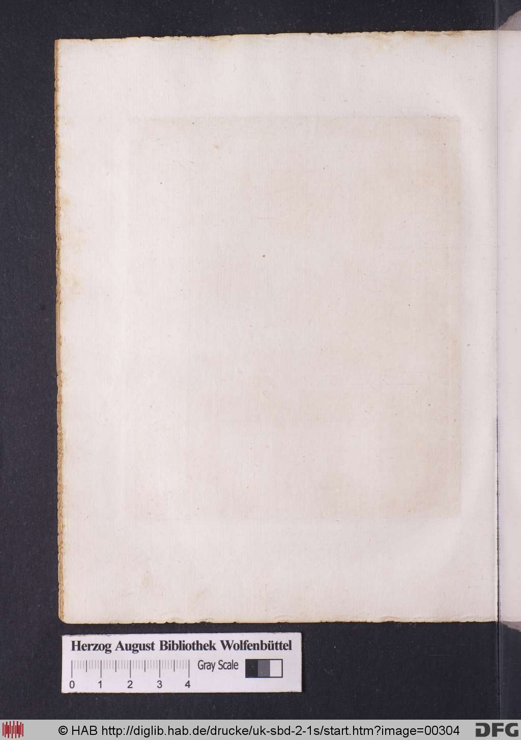 http://diglib.hab.de/drucke/uk-sbd-2-1s/00304.jpg