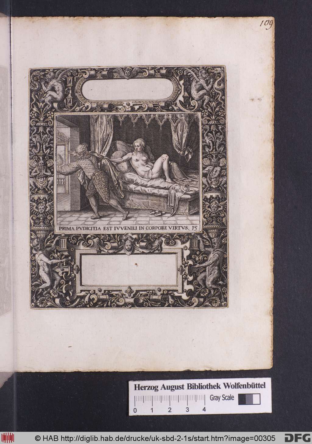 http://diglib.hab.de/drucke/uk-sbd-2-1s/00305.jpg