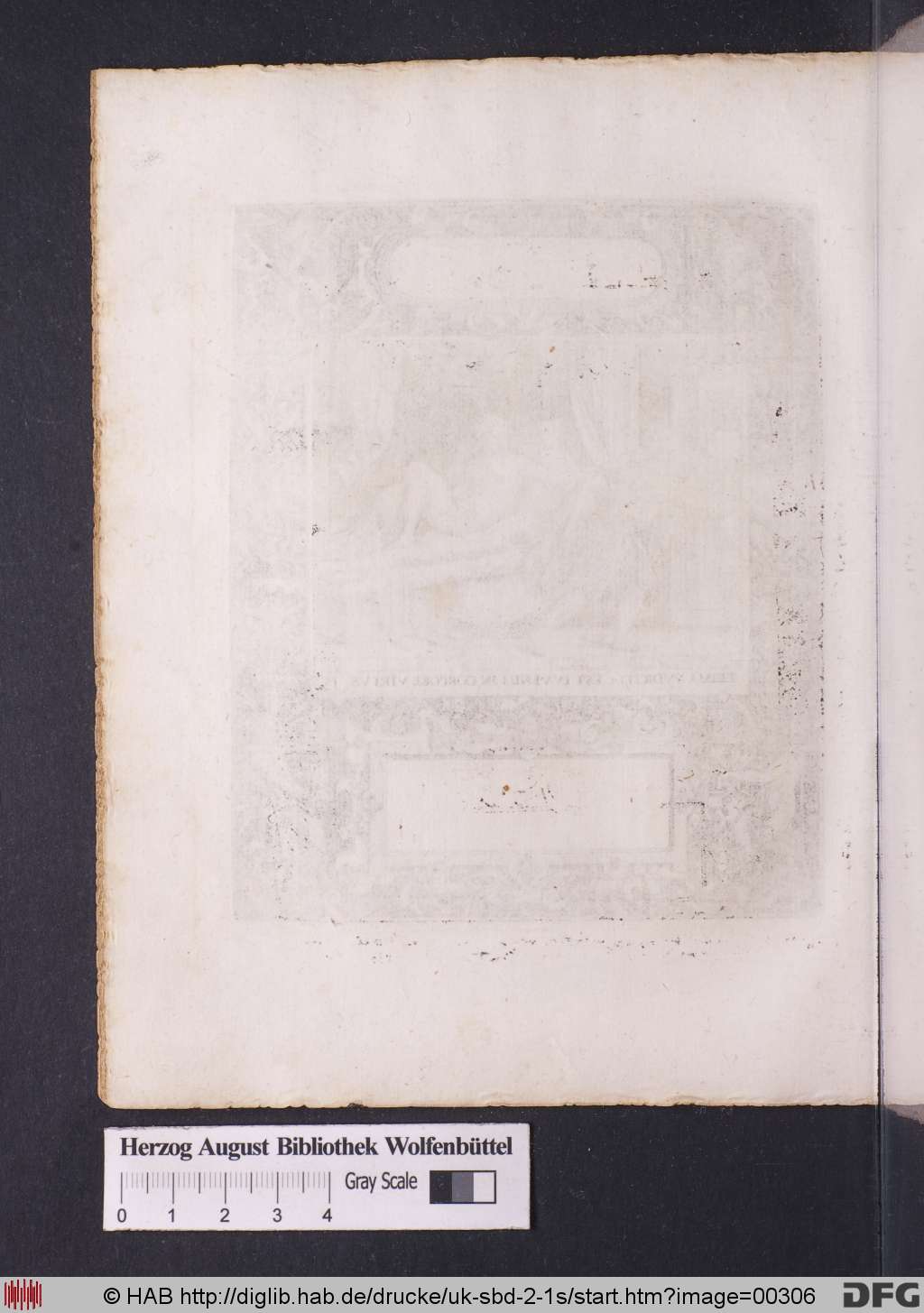 http://diglib.hab.de/drucke/uk-sbd-2-1s/00306.jpg