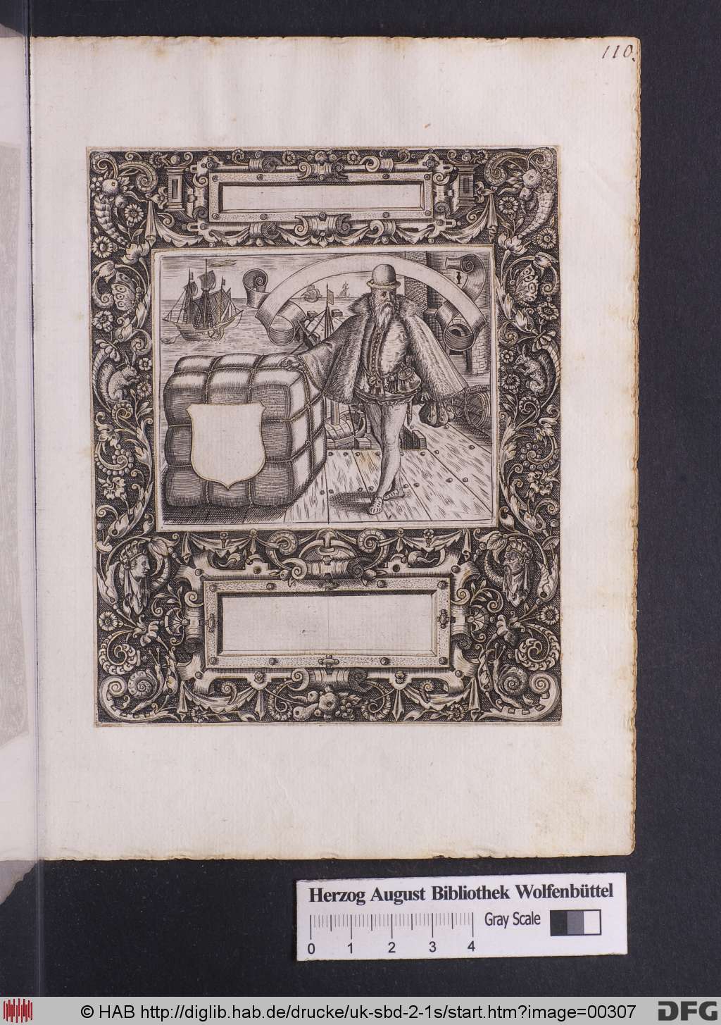 http://diglib.hab.de/drucke/uk-sbd-2-1s/00307.jpg