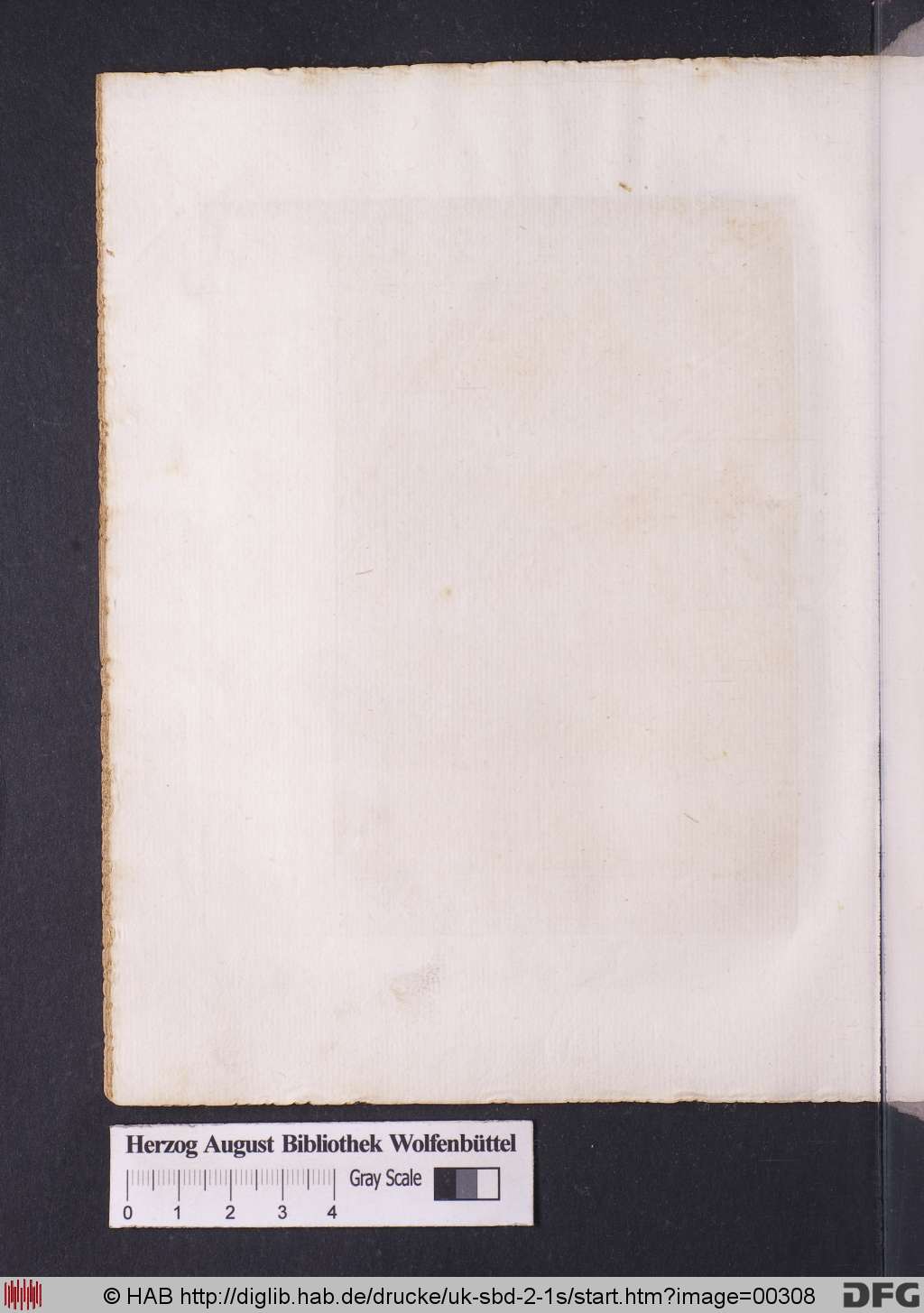 http://diglib.hab.de/drucke/uk-sbd-2-1s/00308.jpg