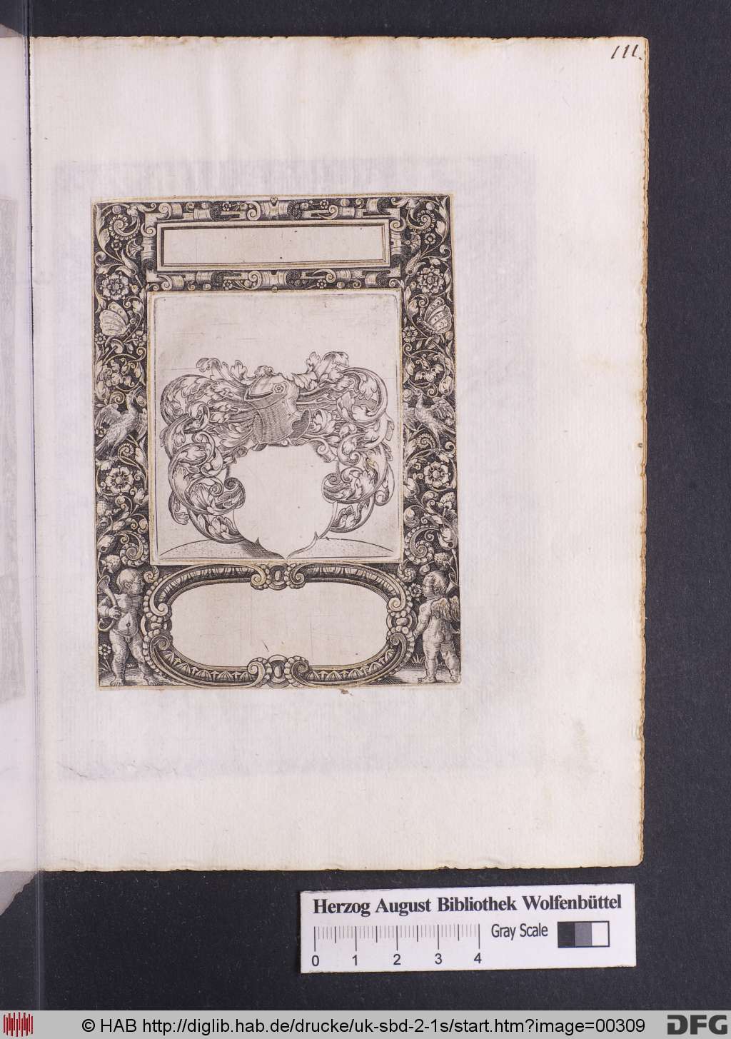 http://diglib.hab.de/drucke/uk-sbd-2-1s/00309.jpg