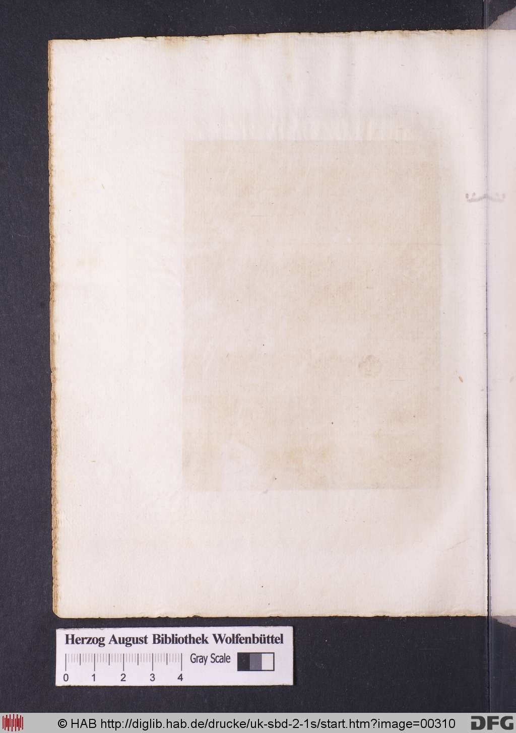 http://diglib.hab.de/drucke/uk-sbd-2-1s/00310.jpg