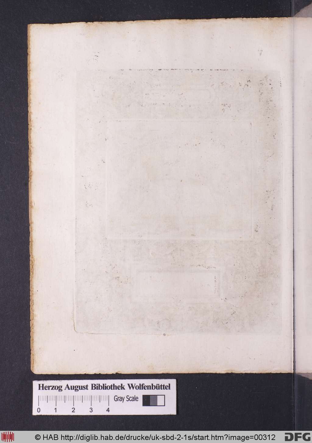 http://diglib.hab.de/drucke/uk-sbd-2-1s/00312.jpg