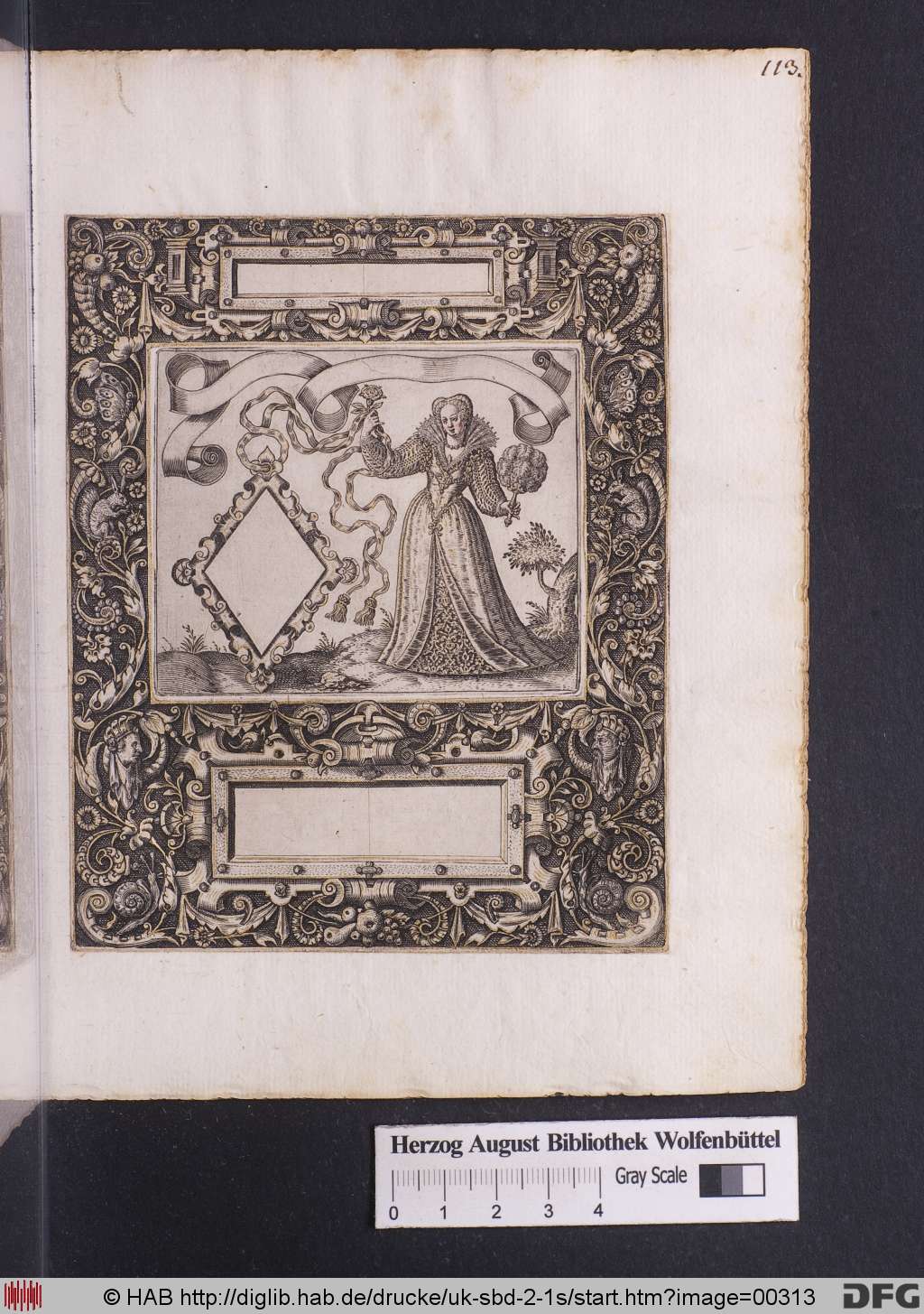 http://diglib.hab.de/drucke/uk-sbd-2-1s/00313.jpg