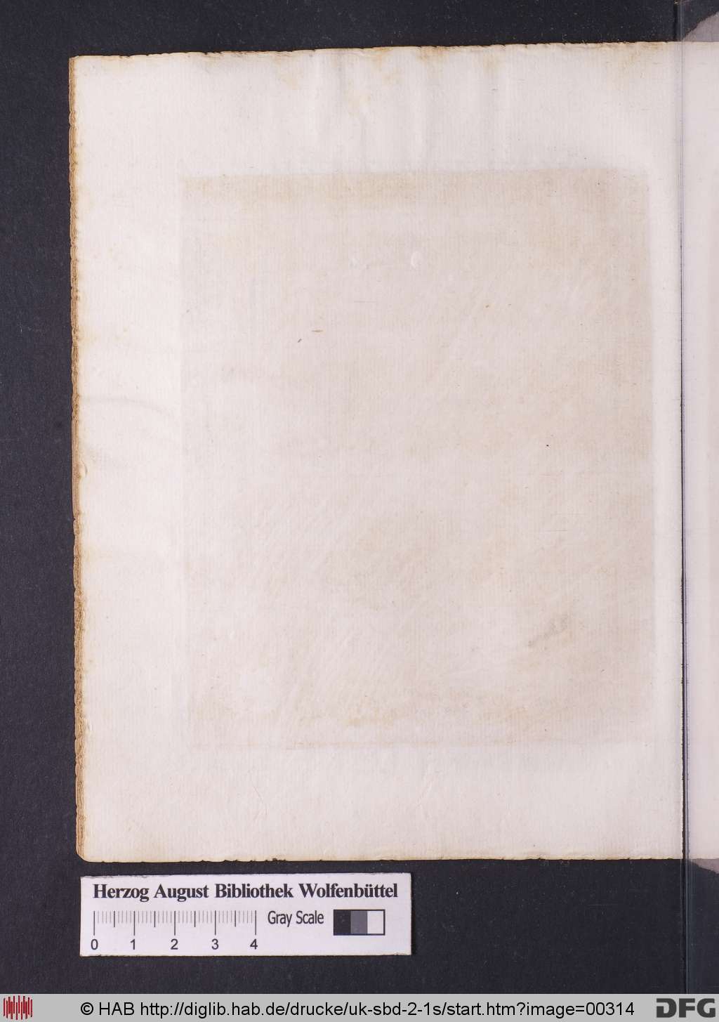 http://diglib.hab.de/drucke/uk-sbd-2-1s/00314.jpg