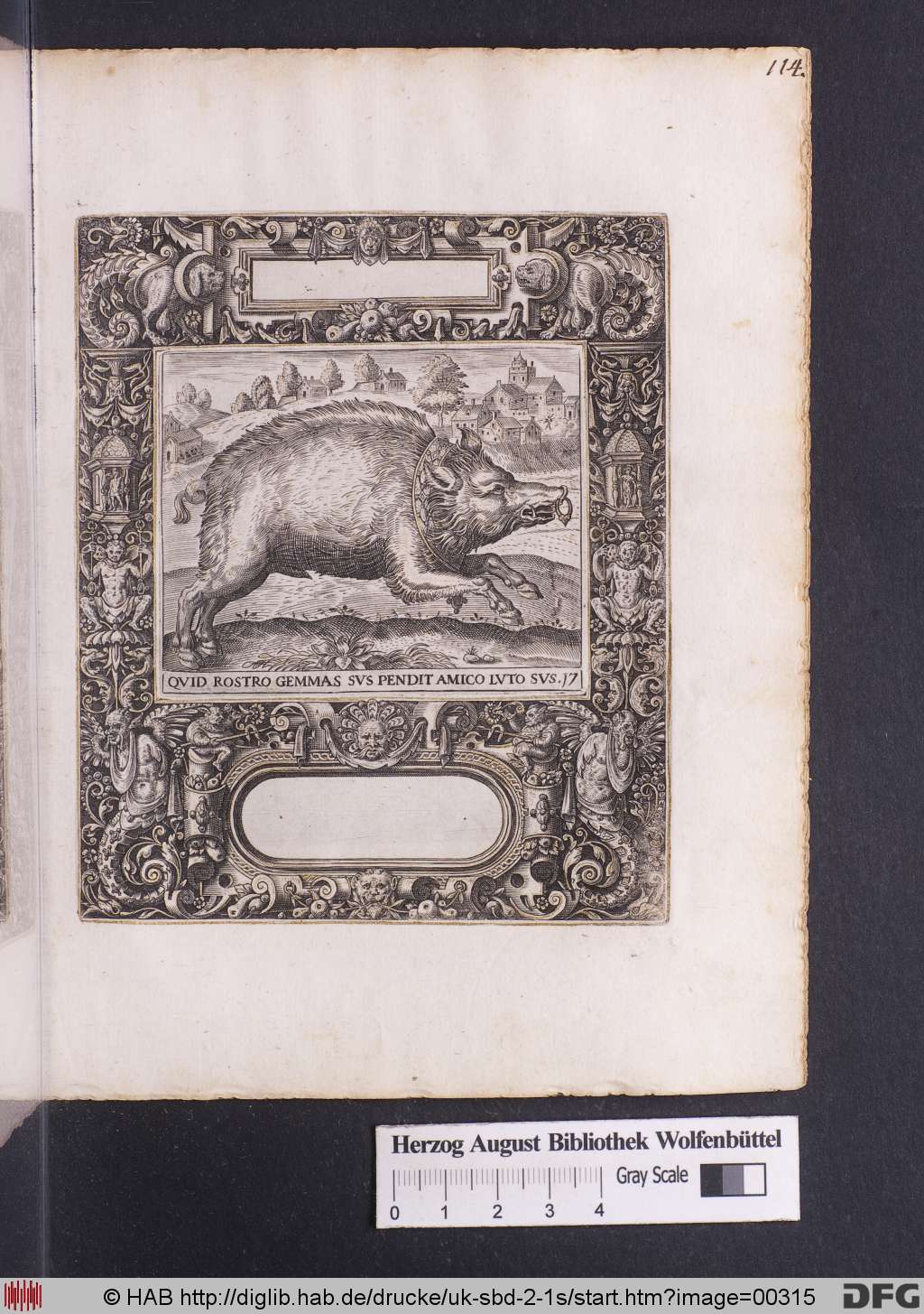 http://diglib.hab.de/drucke/uk-sbd-2-1s/00315.jpg