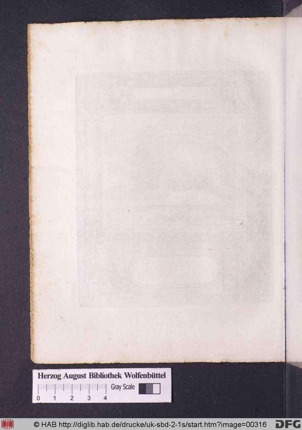 http://diglib.hab.de/drucke/uk-sbd-2-1s/00316.jpg