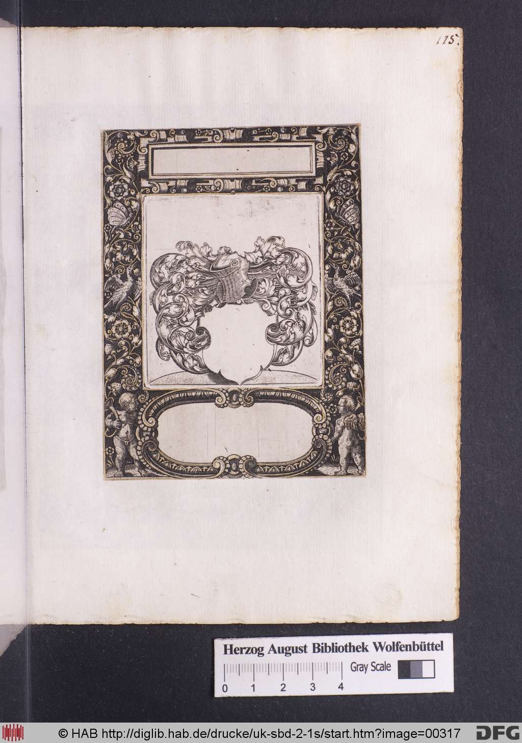 http://diglib.hab.de/drucke/uk-sbd-2-1s/00317.jpg