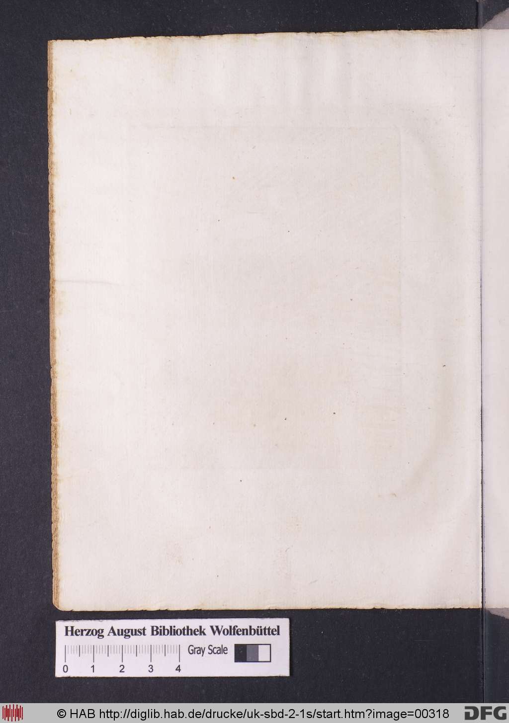 http://diglib.hab.de/drucke/uk-sbd-2-1s/00318.jpg