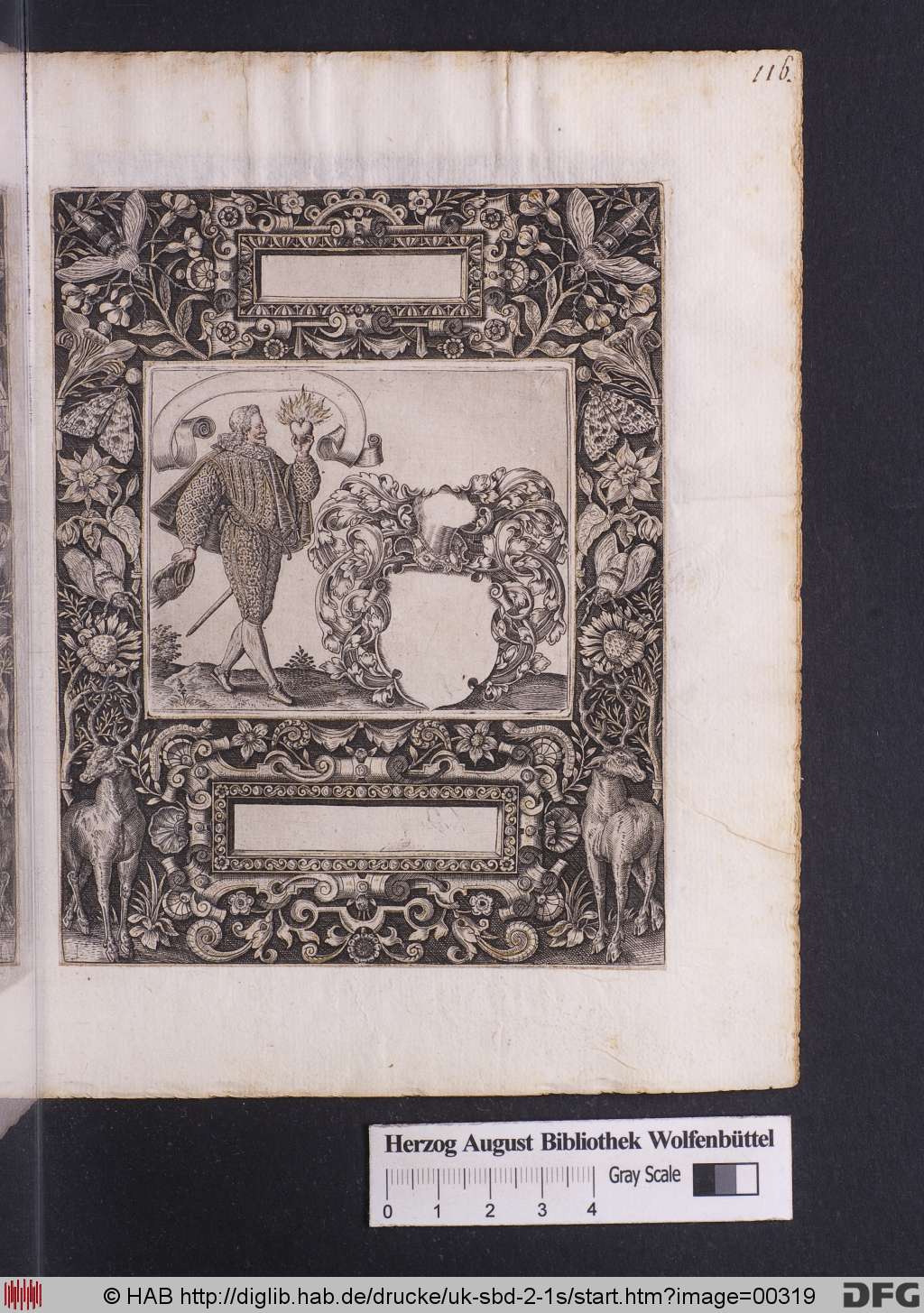 http://diglib.hab.de/drucke/uk-sbd-2-1s/00319.jpg