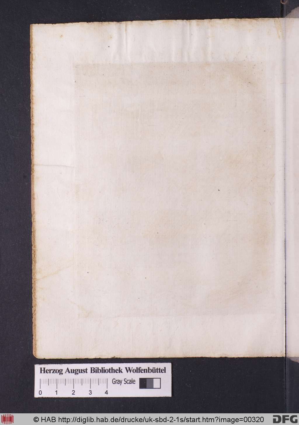 http://diglib.hab.de/drucke/uk-sbd-2-1s/00320.jpg