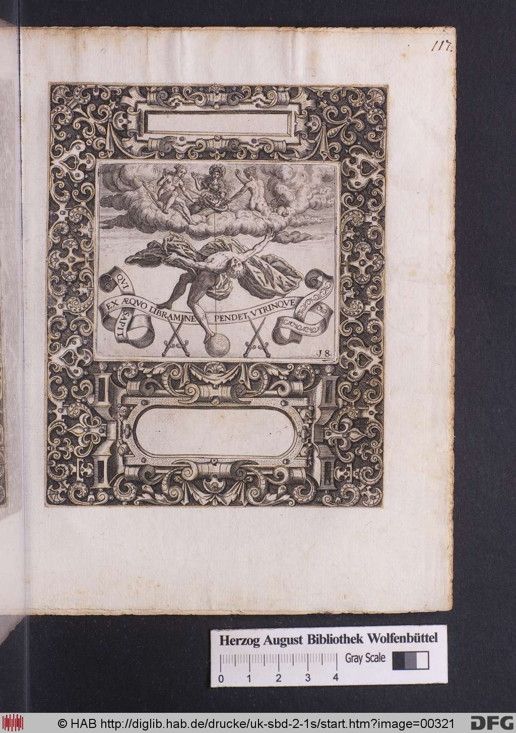 http://diglib.hab.de/drucke/uk-sbd-2-1s/00321.jpg
