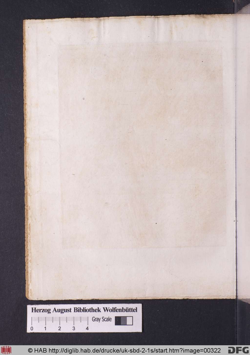 http://diglib.hab.de/drucke/uk-sbd-2-1s/00322.jpg