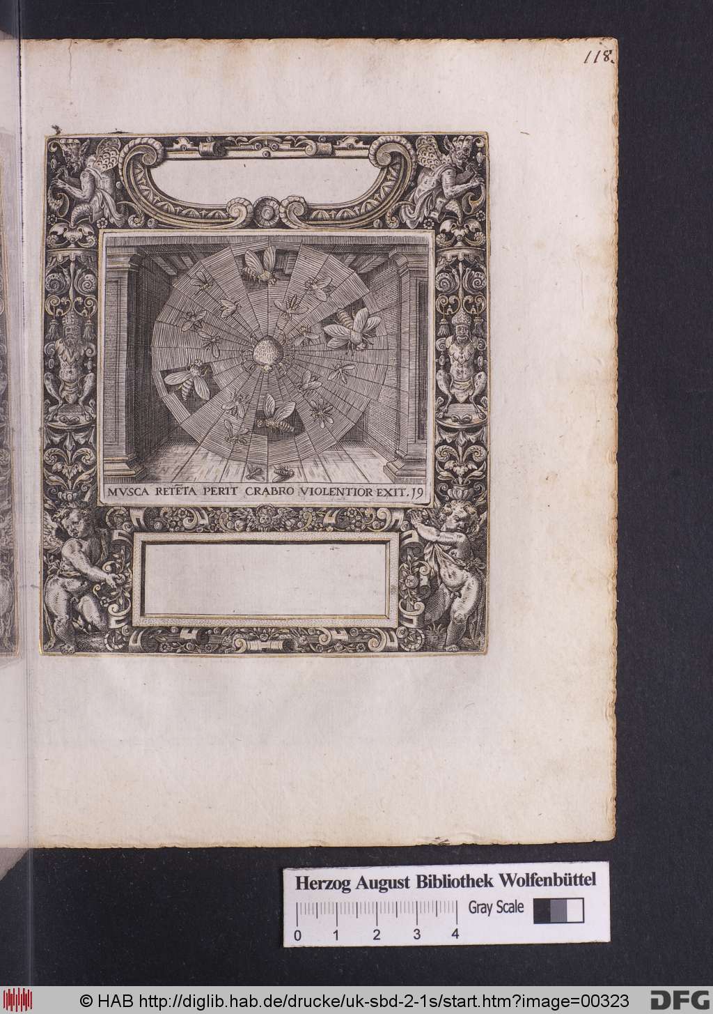 http://diglib.hab.de/drucke/uk-sbd-2-1s/00323.jpg