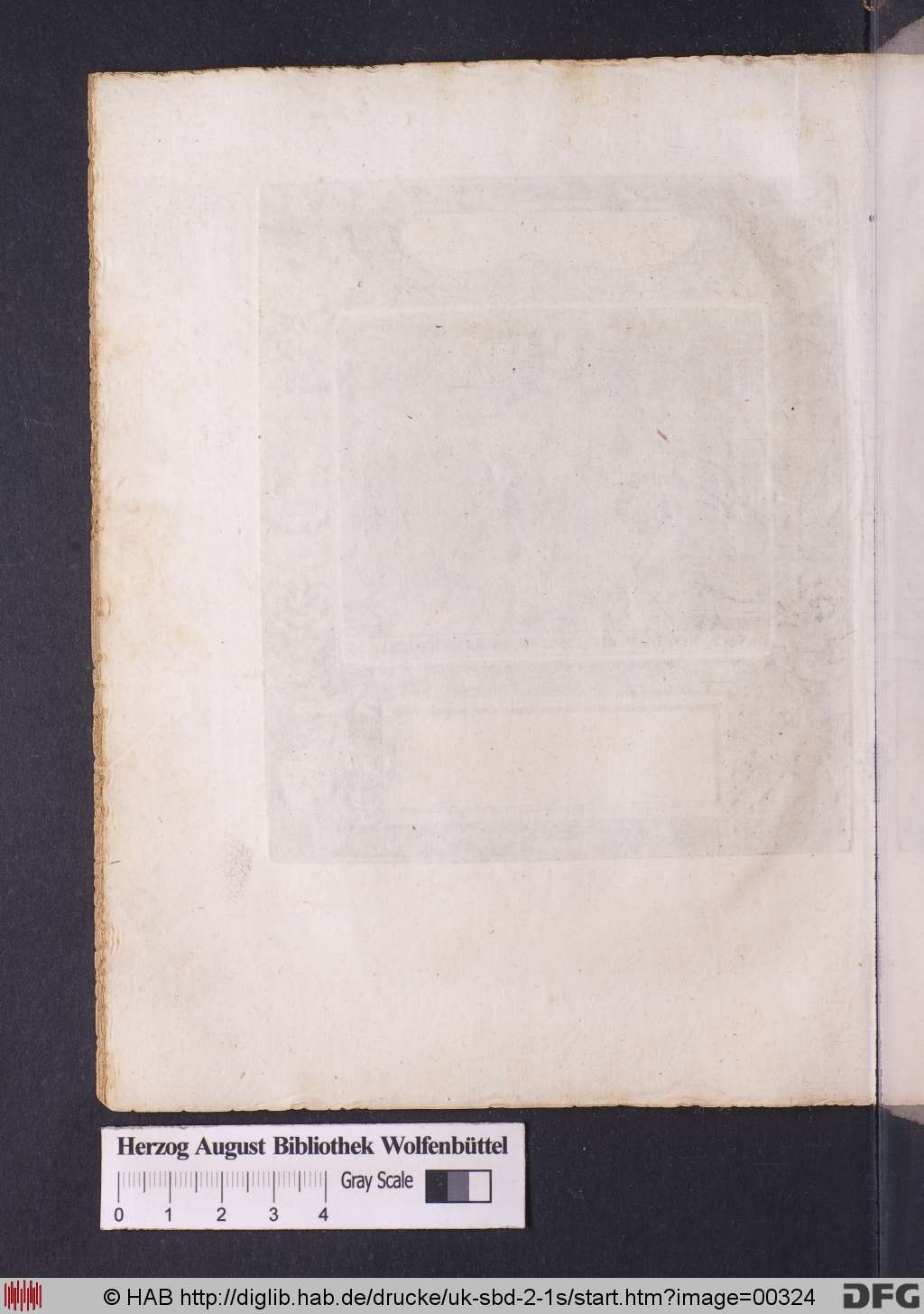 http://diglib.hab.de/drucke/uk-sbd-2-1s/00324.jpg