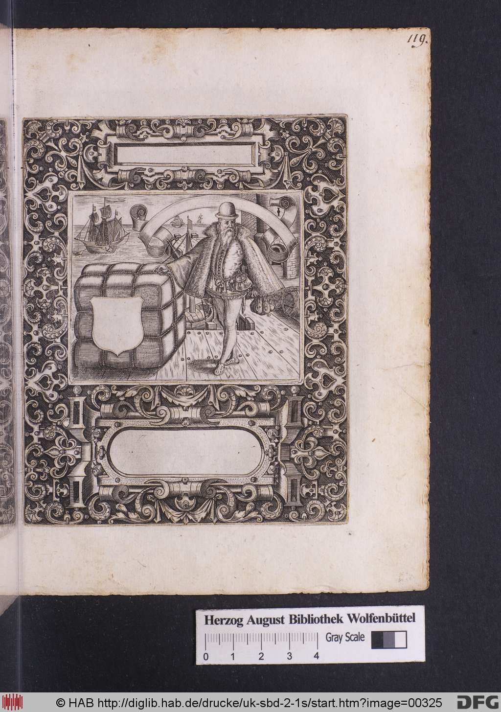 http://diglib.hab.de/drucke/uk-sbd-2-1s/00325.jpg