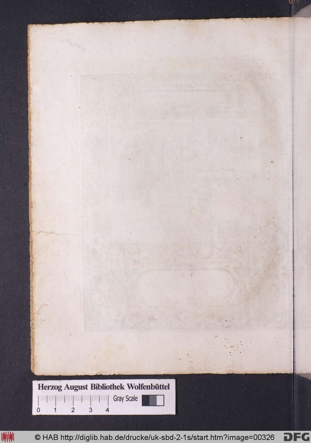 http://diglib.hab.de/drucke/uk-sbd-2-1s/00326.jpg
