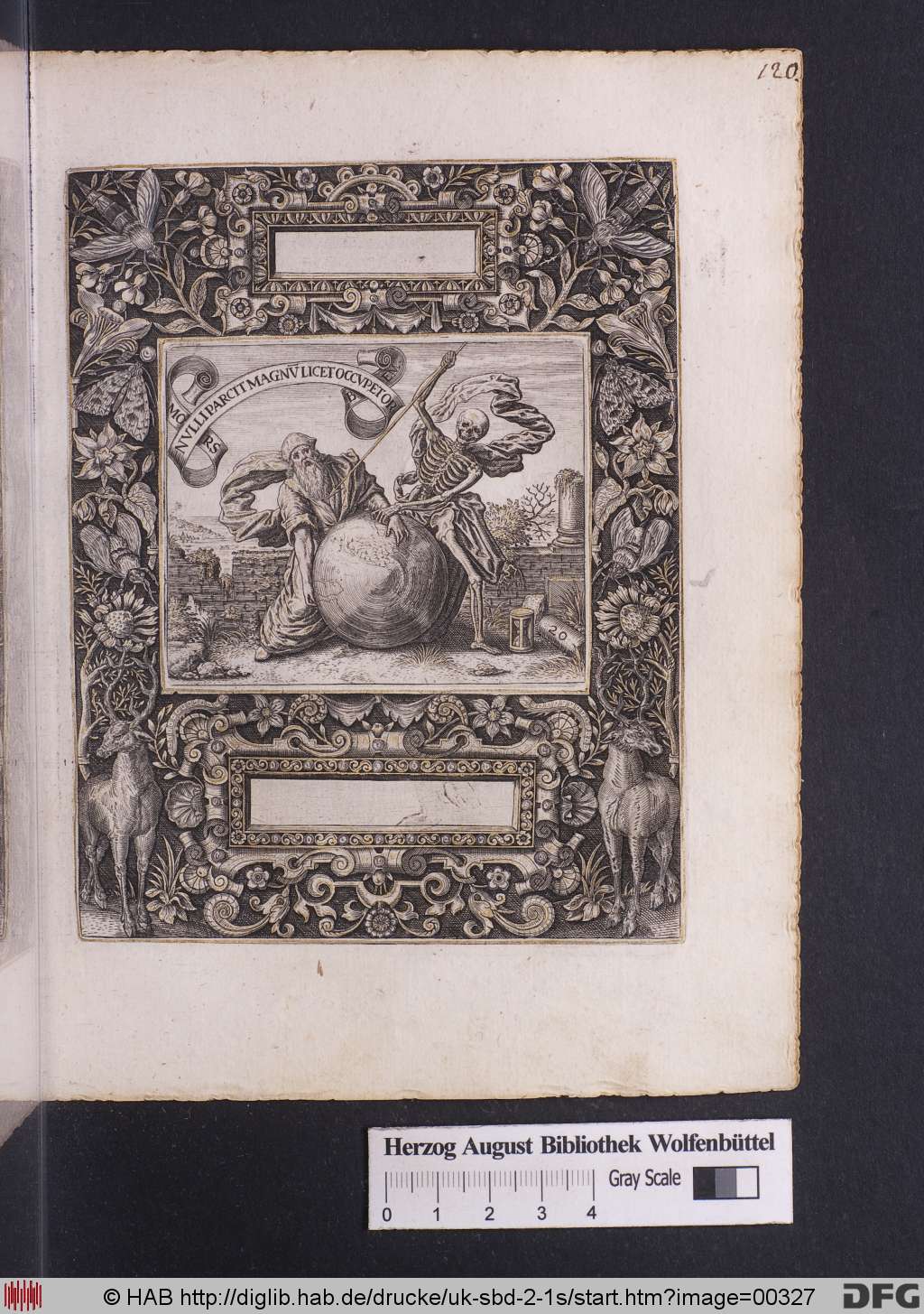 http://diglib.hab.de/drucke/uk-sbd-2-1s/00327.jpg