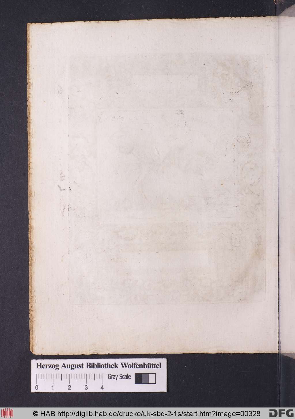 http://diglib.hab.de/drucke/uk-sbd-2-1s/00328.jpg