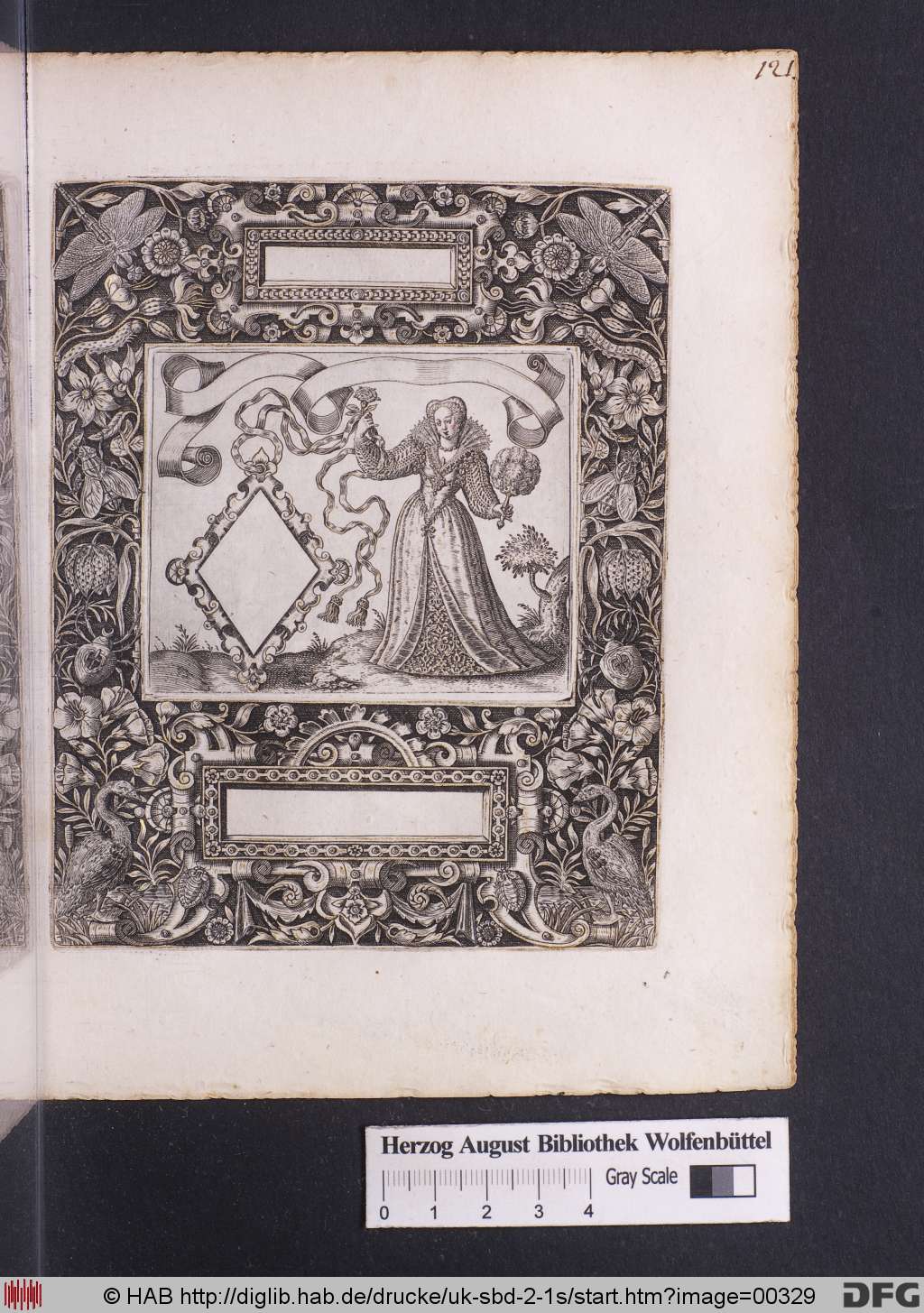 http://diglib.hab.de/drucke/uk-sbd-2-1s/00329.jpg