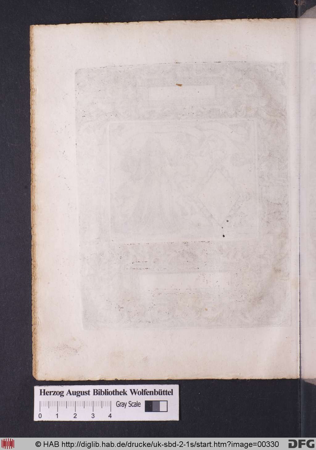 http://diglib.hab.de/drucke/uk-sbd-2-1s/00330.jpg