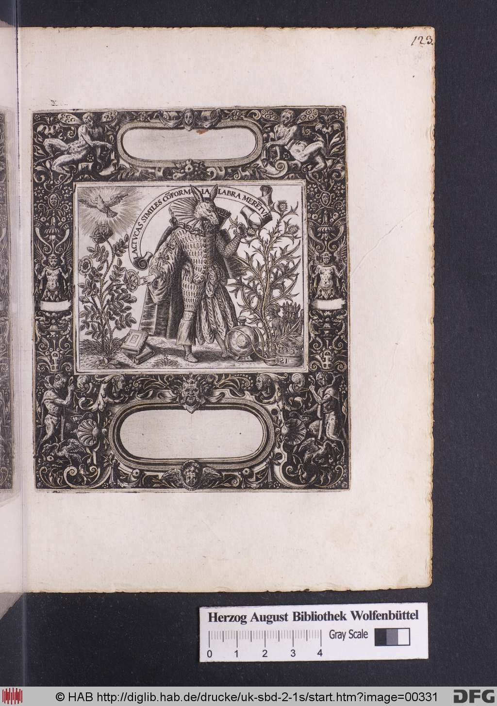 http://diglib.hab.de/drucke/uk-sbd-2-1s/00331.jpg