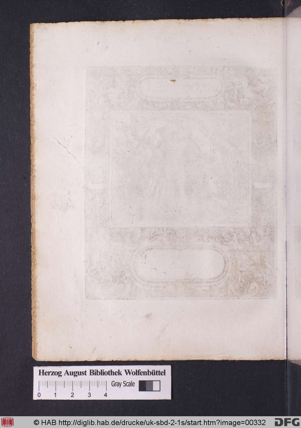 http://diglib.hab.de/drucke/uk-sbd-2-1s/00332.jpg