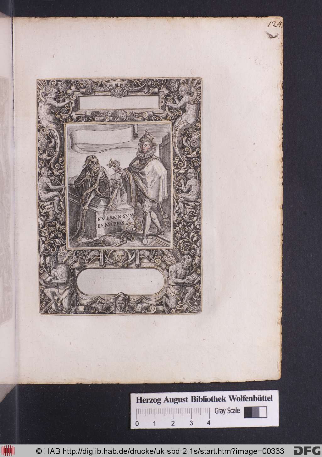http://diglib.hab.de/drucke/uk-sbd-2-1s/00333.jpg