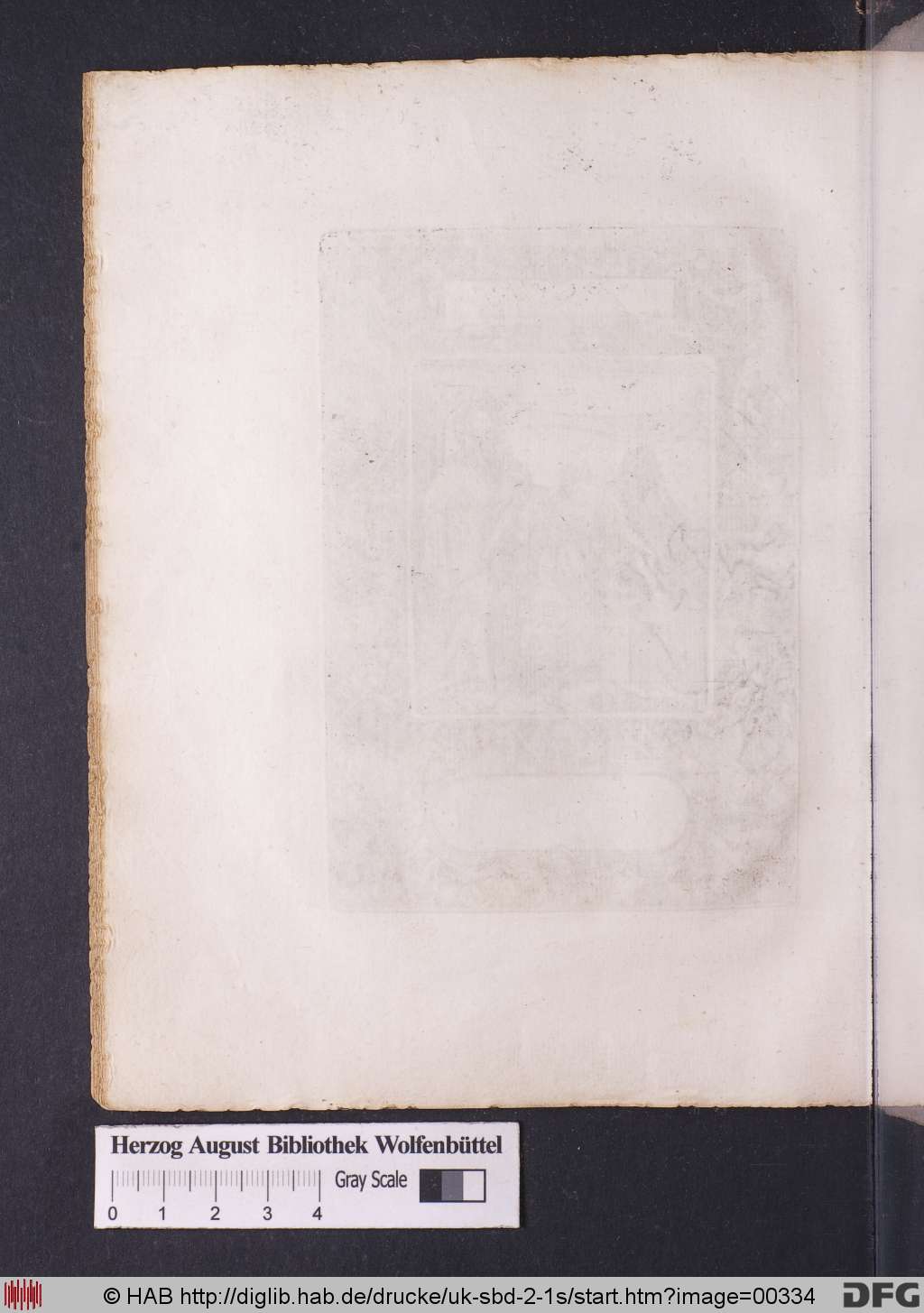 http://diglib.hab.de/drucke/uk-sbd-2-1s/00334.jpg